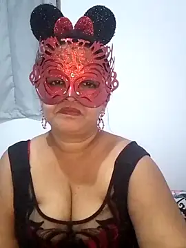 Madu HotSL online show from October 14, 2025, 12:28 pm