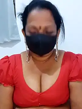 Madu HotSL online show from October 23, 2025, 3:33 pm