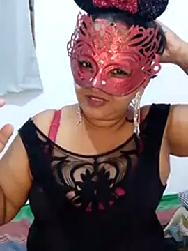 Madu HotSL online show from November 2, 2025, 3:25 pm