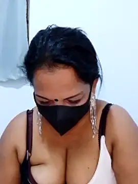 Madu HotSL online show from November 11, 2025, 2:17 pm