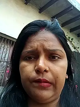 Snapshot of heena3355 chatting on November 19, 2025, 5:07 am heena3355 online show from November 19, 2025, 5:07 am