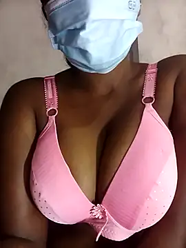 MickMicky online show from April 10, 2026, 5:45 am