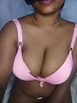MickMicky online show from July 11, 2026, 5:26 pm