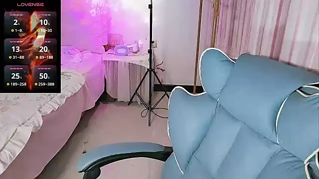 ManM-88 online show from September 24, 2025, 1:03 pm