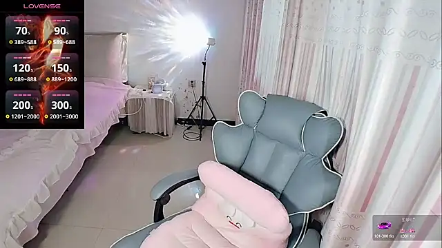 ManM-88 online show from November 28, 2025, 1:52 am