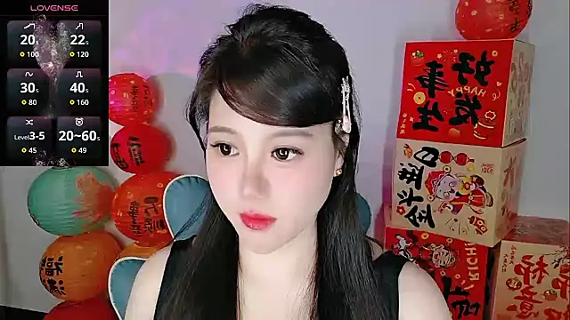 ManM-88 online show from January 7, 2026, 1:13 pm