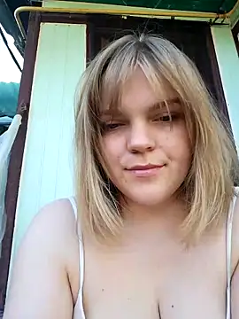 SirWolff online show from May 22, 2026, 3:06 pm
