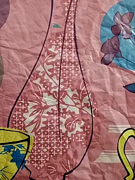 hang sex online show from October 5, 2025, 6:17 pm