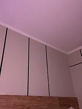 Snapshot of savana_heart chatting on November 9, 2025, 2:10 am savana heart online show from November 9, 2025, 2:10 am