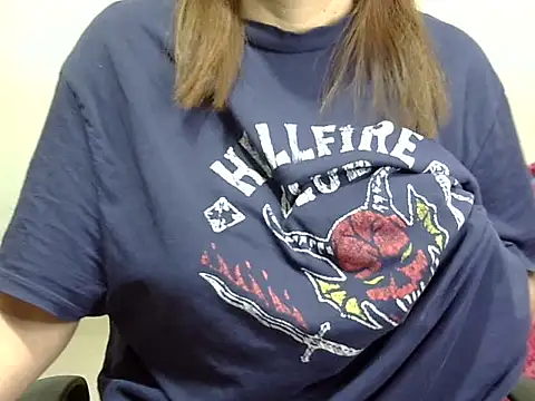 rekha 1508 online show from February 13, 2026, 3:13 am