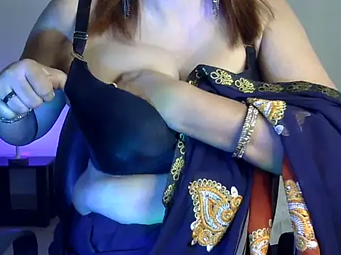 rekha 1508 online show from March 30, 2026, 3:29 am