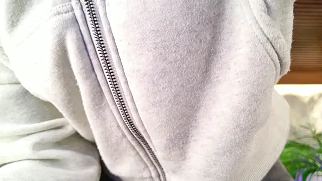 alisonn moon online show from March 12, 2026, 10:05 pm