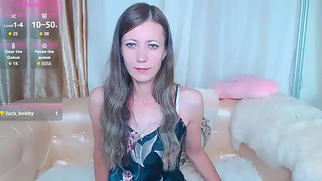 Bom Mia Bom online show from October 5, 2025, 11:46 pm