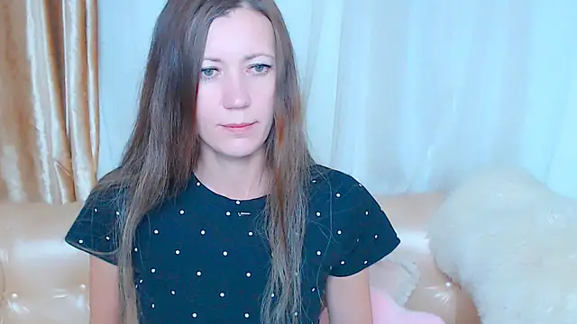 Bom Mia Bom online show from October 19, 2025, 11:38 pm