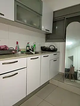 haramnarab online show from February 20, 2026, 8:20 pm