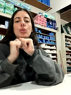 Snapshot of ferchule7 chatting on November 6, 2025, 4:30 pm ferchule7 online show from November 6, 2025, 4:30 pm