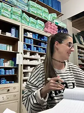 Snapshot of ferchule7 chatting on November 13, 2025, 5:23 pm ferchule7 online show from November 13, 2025, 5:23 pm