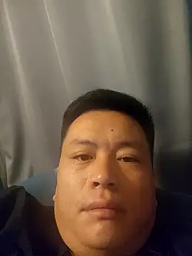 asinmodel online show from November 8, 2025, 9:09 am