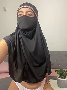 jade nassar online show from September 8, 2025, 9:25 pm