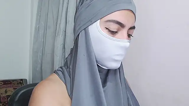 jade nassar online show from January 8, 2026, 1:41 am