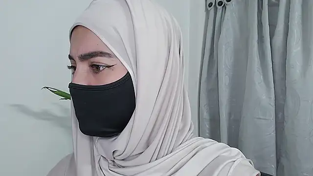 jade nassar online show from February 3, 2026, 1:26 am