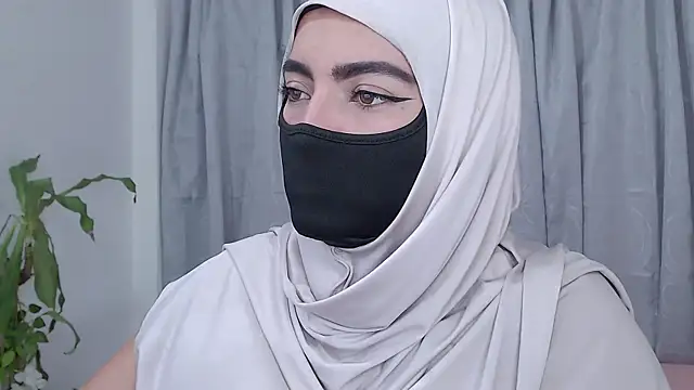 jade nassar online show from March 16, 2026, 11:20 pm