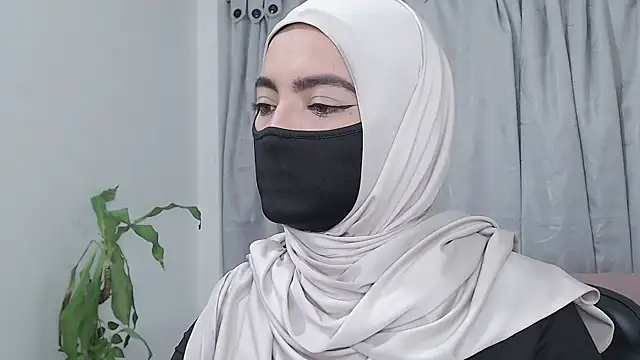 jade nassar online show from March 20, 2026, 12:15 am