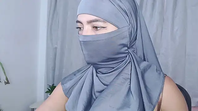 jade nassar online show from May 18, 2026, 12:18 am