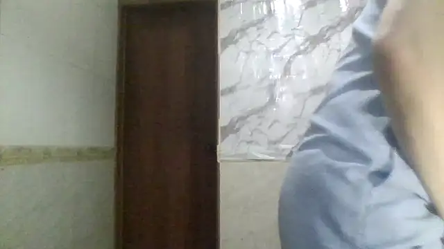 MiyaHottie online show from March 3, 2026, 3:34 am