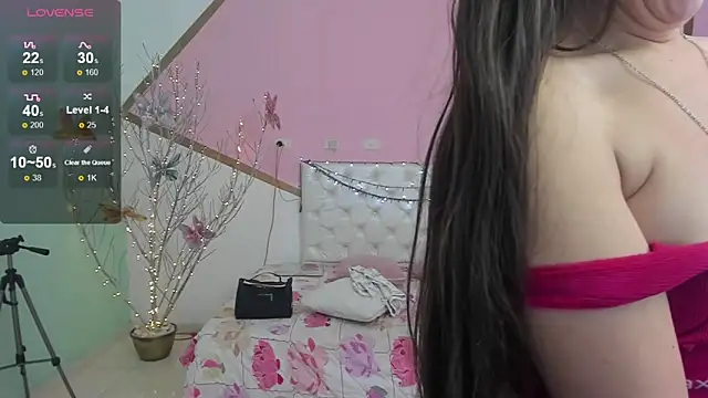 sofi san online show from November 29, 2025, 2:20 pm