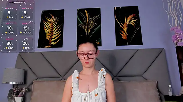 samara goals online show from November 25, 2025, 1:00 pm