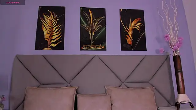 samara goals online show from February 28, 2026, 4:02 am