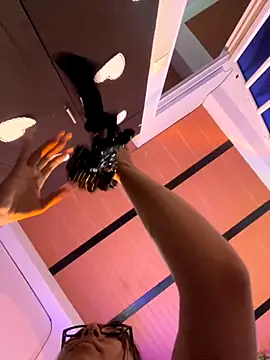 Snapshot of emilysofiia chatting on October 4, 2025, 8:51 pm emilysofiia online show from October 4, 2025, 8:51 pm