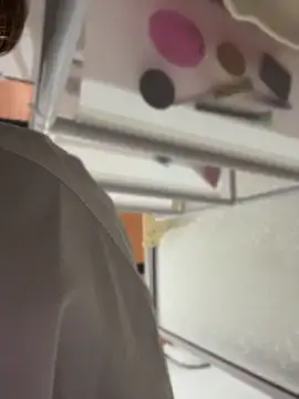 Snapshot of emilysofiia chatting on April 14, 2026, 7:53 pm emilysofiia online show from April 14, 2026, 7:53 pm