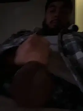 Bbrn69official online show from November 12, 2025, 9:32 am