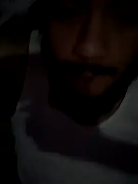 Bbrn69official online show from November 23, 2025, 7:30 am