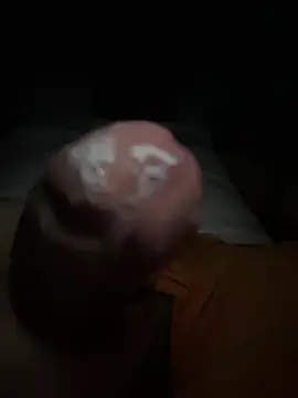 Bbrn69official online show from January 14, 2026, 9:59 am