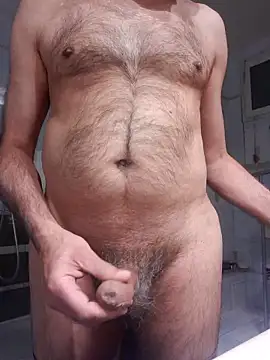 romeobravohotel online show from November 20, 2025, 11:59 pm