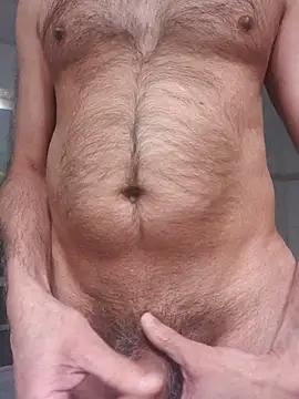 romeobravohotel online show from January 11, 2026, 8:30 am