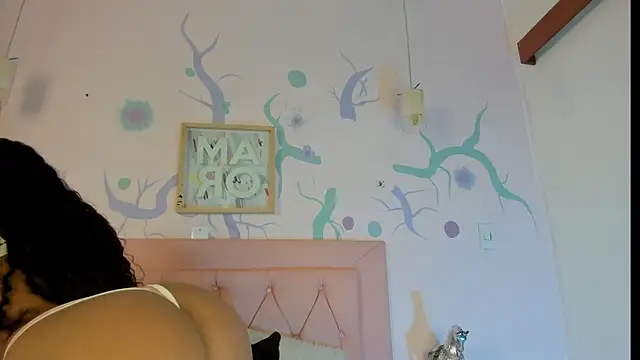 Snapshot of NoahPerez chatting on November 2, 2025, 9:28 pm NoahPerez online show from November 2, 2025, 9:28 pm