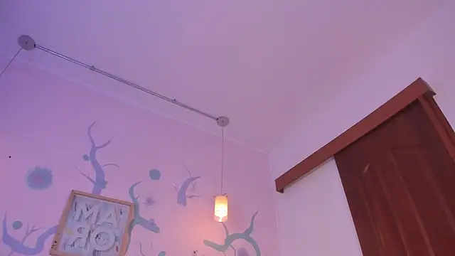 NoahPerez online show from November 30, 2025, 8:35 pm