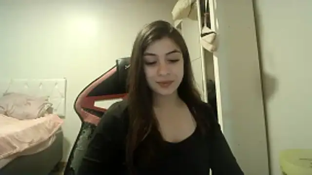 Becca B online show from November 26, 2025, 11:06 pm