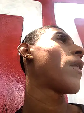 Zachary Hill online show from September 19, 2025, 6:19 pm