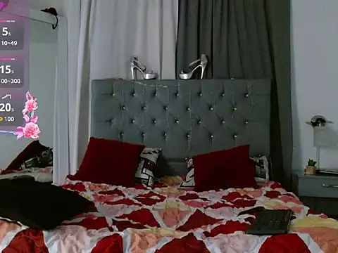 Zachary Hill online show from September 27, 2025, 8:25 pm