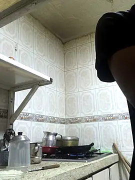 Zachary Hill online show from October 12, 2025, 3:33 pm