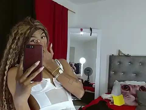 Zachary Hill online show from October 15, 2025, 7:58 pm