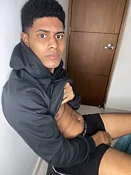 Snapshot of Nick_Jackson_ chatting on September 10, 2025, 9:42 am Nick Jackson online show from September 10, 2025, 9:42 am