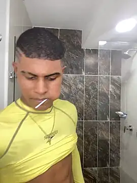 Snapshot of Nick_Jackson_ chatting on February 4, 2026, 5:46 am Nick Jackson online show from February 4, 2026, 5:46 am