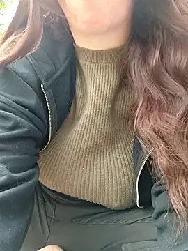 Snapshot of LadyFreyna chatting on July 2, 2026, 5:46 am LadyFreyna online show from July 2, 2026, 5:46 am