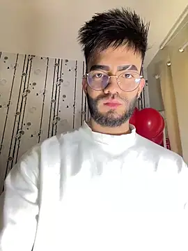 King Draven3 online show from February 13, 2026, 7:21 pm